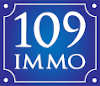 Logo entreprise