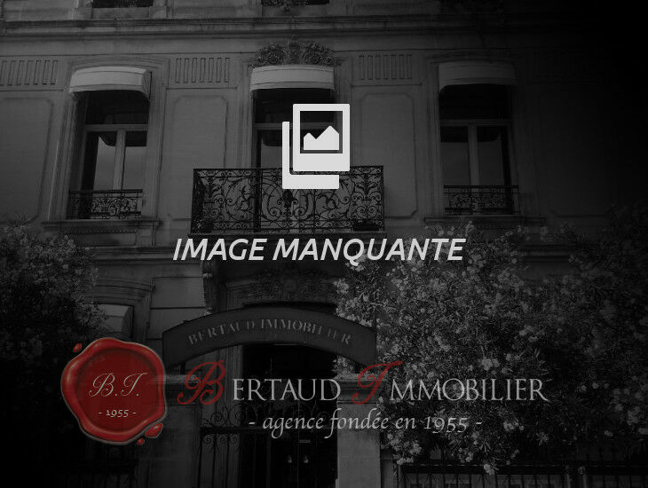 Image manquante